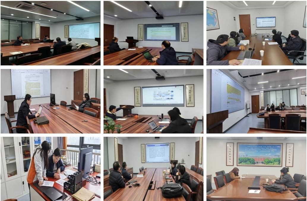 九宫格图片 (1) 九宫格图片 (1)