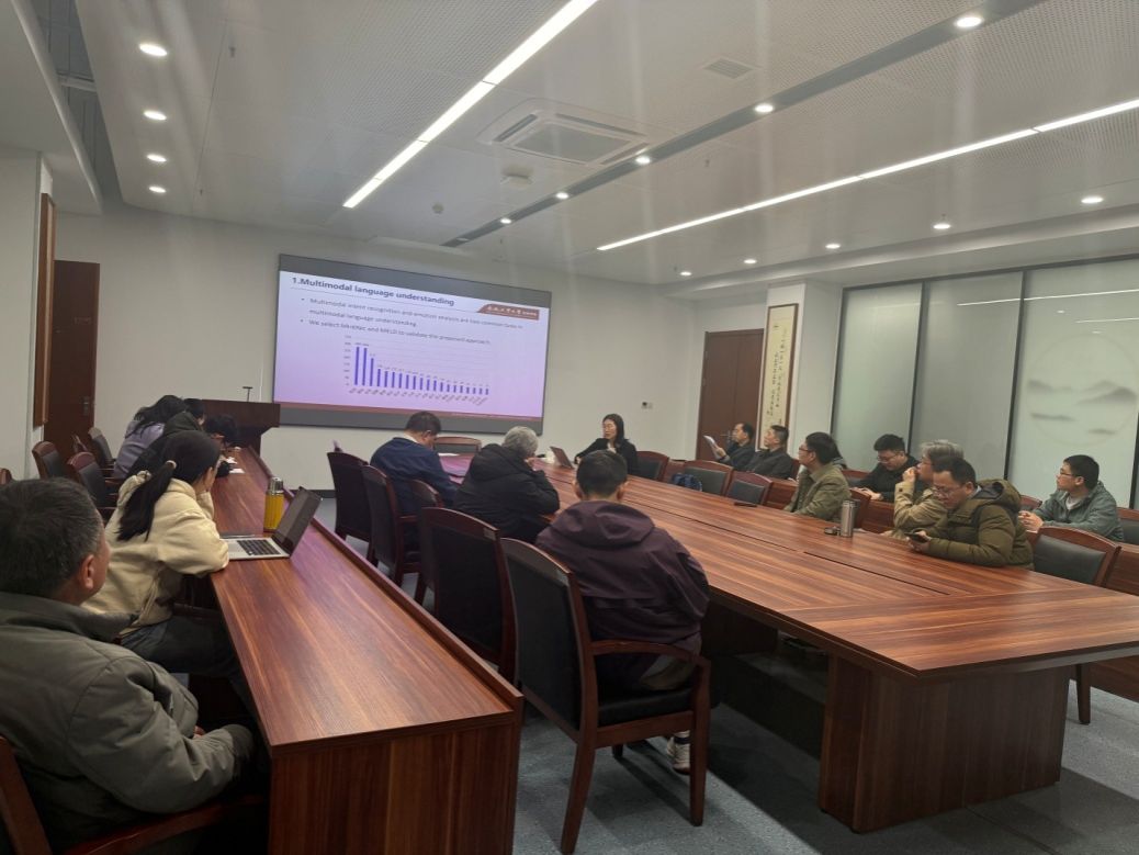 d3e3c3a4805540c6b4670706b3c198b