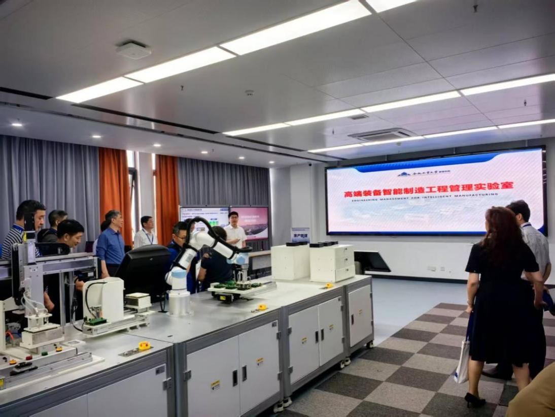 微信图片_20250521155848