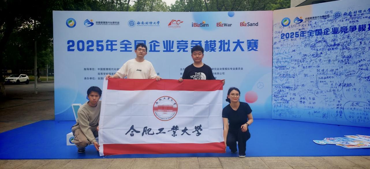 b4b00d9680651c0d1b7da6e316f3eff b4b00d9680651c0d1b7da6e316f3eff